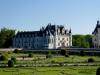 Château de Chenonceau